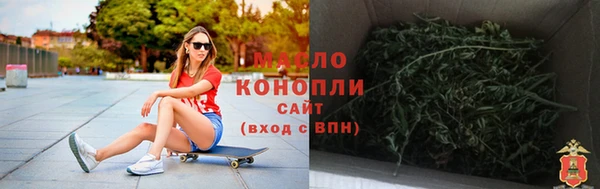 винт Лабытнанги