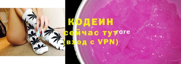 винт Лабытнанги