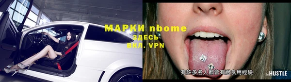 винт Лабытнанги