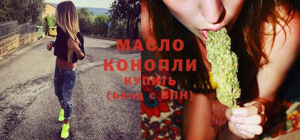 винт Лабытнанги