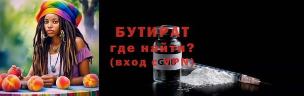 винт Лабытнанги