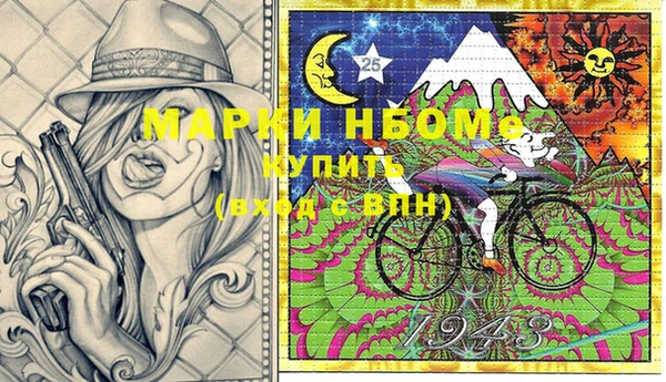 винт Лабытнанги